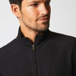 Provenancegoods.shopa798e075e6 4