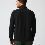 Provenancegoods.shopa798e075e6 5