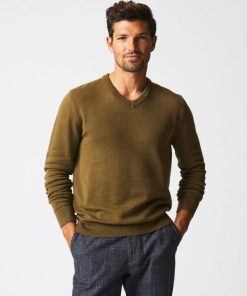 Provenancegoods.shopa7d3614d48 1