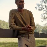 Provenancegoods.shopa7d3614d48 2