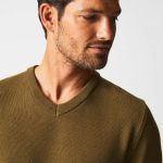 Provenancegoods.shopa7d3614d48 3