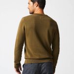 Provenancegoods.shopa7d3614d48 4