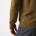 Provenancegoods.shopa7d3614d48 5