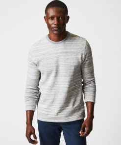 Provenancegoods.shopa7e49aaf6d 1