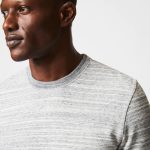 Provenancegoods.shopa7e49aaf6d 2