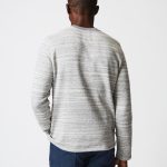 Provenancegoods.shopa7e49aaf6d 3