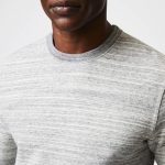 Provenancegoods.shopa7e49aaf6d 4