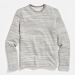 Provenancegoods.shopa7e49aaf6d 5