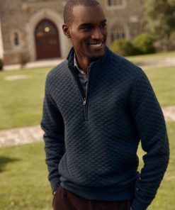 Provenancegoods.shopa7f149eecf 1