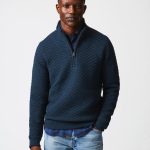 Provenancegoods.shopa7f149eecf 2