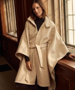 Provenancegoods.shopa99aaae7a0 1