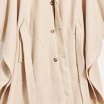 Provenancegoods.shopa99aaae7a0 2