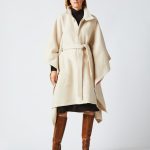 Provenancegoods.shopa99aaae7a0 3