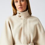 Provenancegoods.shopa99aaae7a0 4