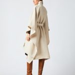 Provenancegoods.shopa99aaae7a0 5