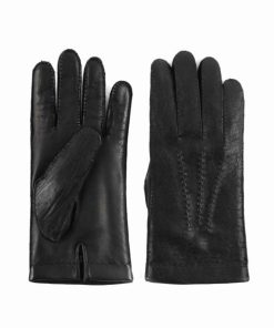 Provenancegoods.shopa9f1c17f7e 1