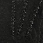 Provenancegoods.shopa9f1c17f7e 3