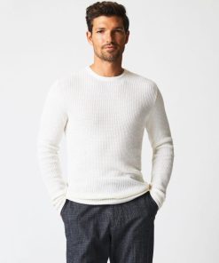 Provenancegoods.shopaa79b2e6a2 1