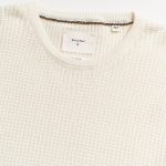 Provenancegoods.shopaa79b2e6a2 2