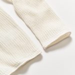 Provenancegoods.shopaa79b2e6a2 3