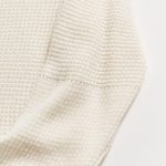 Provenancegoods.shopaa79b2e6a2 4