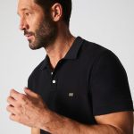 Provenancegoods.shopaae2c3b181 2