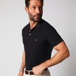 Provenancegoods.shopaae2c3b181 3