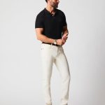 Provenancegoods.shopaae2c3b181 4