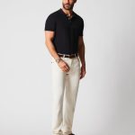 Provenancegoods.shopaae2c3b181 5