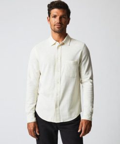 Provenancegoods.shopab4e11d345 1