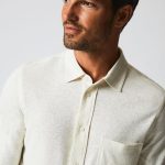 Provenancegoods.shopab4e11d345 2