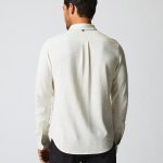 Provenancegoods.shopab4e11d345 3