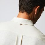 Provenancegoods.shopab4e11d345 4