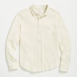 Provenancegoods.shopab4e11d345 5