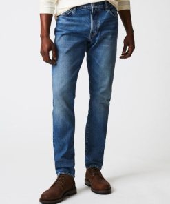 Provenancegoods.shopacc7e0e073 1