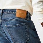 Provenancegoods.shopacc7e0e073 2