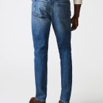 Provenancegoods.shopacc7e0e073 3