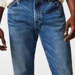 Provenancegoods.shopacc7e0e073 4