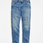 Provenancegoods.shopacc7e0e073 5