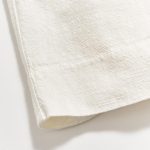 Provenancegoods.shopaccfc859f6 2