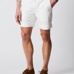 Provenancegoods.shopaccfc859f6 3