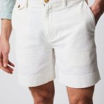 Provenancegoods.shopaccfc859f6 5