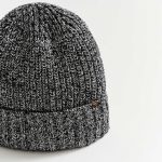 Provenancegoods.shopadaf88ab2e 2