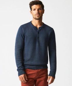 Provenancegoods.shopae5dc6f563 1