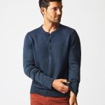 Provenancegoods.shopae5dc6f563 2