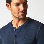 Provenancegoods.shopae5dc6f563 4