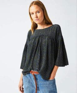 Provenancegoods.shopaeb45ec495 1