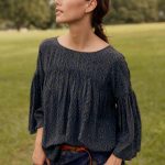 Provenancegoods.shopaeb45ec495 2