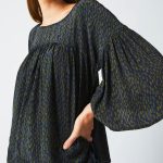 Provenancegoods.shopaeb45ec495 3