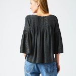 Provenancegoods.shopaeb45ec495 4